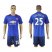 Manchester United #25 Valencia Away Soccer Club Jersey