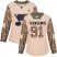 Adidas St. Louis Blues #91 Vladimir Tarasenko Camo Authentic 2017 Veterans Day Womens Stitched NHL Jersey