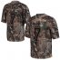 Nike Denver Broncos #7 John Elway Camo Mens Stitched NFL Realtree Elite Jersey