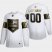 Los Angeles Kings Custom Mens Adidas White Golden Edition Limited Stitched NHL Jersey