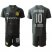 Dortmund #10 M.Gotze Away Soccer Club Jersey