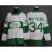 Adidas Toronto Maple Leafs #34 Auston Matthews White Authentic St. Pats Stitched NHL Jersey