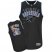 Majestic Athletic Oklahoma City Thunder 35 Kevin Durant Notorious Fashion NBA Jersey Cheap