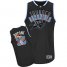 Majestic Athletic Oklahoma City Thunder 35 Kevin Durant Notorious Fashion NBA Jersey Cheap