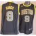 Boston Celtics 9 Rajon Rondo Electricity Fashion Revolution 30 Swingman NBA Jerseys Cheap