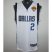 Dallas Mavericks 2 Jason Kidd White 2011 NBA Finals Jersey Cheap