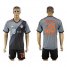 Bayern Munchen #28 Badstuber Away Soccer Club Jersey