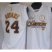 Los Angeles Lakers 24 Kobe Bryant White 2010 Finals Champions Jersey Cheap