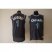 Orlando MAGIC 1 HARDAWAY SWINGMAN jerseys Cheap