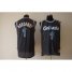 Orlando MAGIC 1 HARDAWAY SWINGMAN jerseys Cheap
