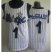 Orlando Magic 1 Tracy Mcgrady White Revolution 30 NBA Jerseys Cheap