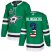 Adidas Dallas Stars #3 John Klingberg Green Home Authentic USA Flag Youth 2020 Stanley Cup Final Stitched NHL Jersey