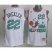 Houston Rockets 22 Clyde Drexler 1996 All Star White Throwback NBA Jersey Cheap