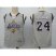 LA Lakers 24 Bryant Gray Jerseys 2010 Finals Commemorative Edition Cheap