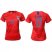 Womens USA #17 Altidore Away Soccer Country Jersey