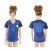 Womens England #10 Rooney Away Soccer Country Jersey