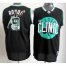 Boston Celtics 9 Rajon Rondo Notorious Fashion NBA Jersey Cheap