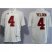 Alabama Crimson Tide 4 T.J Yeldon White College Football Limited NCAA Jerseys