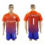 Manchester City #1 C.Bravo Sec Away Soccer Club Jersey