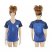 Womens England #11 Lallana Away Soccer Country Jersey