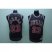 Chicago Bulls 23 jordan Black red strip SWINGMAN jerseys Cheap