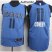 Nike Memphis Grizzlies #11 Mike Conley Light Blue NBA Authentic Statement Edition Jersey