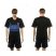 Japan Blank Home Soccer Country Jersey