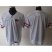 Florida Gators Blank White College Football Jerseys