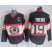Chicago Blackhawks #19 Jonathan Toews Black Third CCM Stitched NHL Jersey