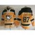 Pittsburgh Penguins #87 Sidney Crosby Gold Sawyer Hooded Sweatshirt Stitched NHL Jersey