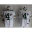 Nike Green Bay Packers #4 Superbowlchamps White Mens Stitched NFL Limited Jersey
