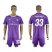 Real Madrid #33 Campeones Away Soccer Club Jersey