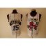 Toronto Raptors 15 CARTER white SWINGMAN jerseys Cheap