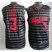 Los Angeles Clippers #3 Chris Paul Grey Whith Black Strip Revolution 30 Swingman NBA Jerseys Cheap