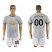 Manchester United Personalized Sec Away Soccer Club Jersey