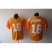 Tennessee Volunteers College 16 Peyton Manning Yellow NCAA Jerseys