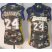 Cheap Women Los Angeles Lakers 24 Kobe Bryant Camo Revolution 30 Swingman NBA Jerseys