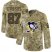 Adidas Pittsburgh Penguins #87 Sidney Crosby Camo Authentic Stitched NHL Jersey