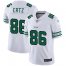 Nike Philadelphia Eagles #86 Zach Ertz White Mens Stitched NFL Limited Team Logo Fashion Jersey