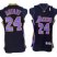 Kids Los Angeles Lakers 24 Kobe Bryant Black Jersey Cheap