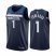 Anthony Edwards Minnesota Timberwolves Swingman Jersey