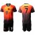 Bayern Munchen #7 Ribery FIFA 19AD Memorial Edition Soccer Club Jersey