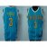 New Orleans Hornets 3 Chris Paul green whitestripe jerseys Cheap