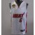 Miami Heat 6 LeBron James White 2011 NBA Finals Jersey Cheap
