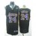 Los Angeles Lakers 24 Bryant black jerseys Cheap