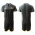 Marseille Blank Third Soccer Club Jersey