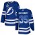 Adidas Tampa Bay Lightning #35 Curtis McElhinney Blue Home Authentic Drift Fashion 2020 Stanley Cup Champions Stitched NHL Jersey