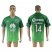 America #14 R.Sambueza Sec Away Soccer Club Jersey