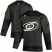 Carolina Hurricanes Adidas 2019 Veterans Day Authentic Practice NHL Jersey Camo