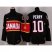 Olympic 2014 CA. #10 Corey Perry Black Stitched NHL Jersey